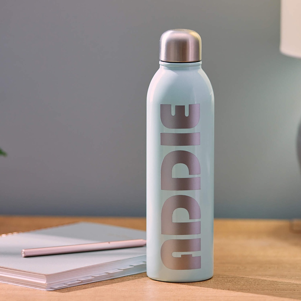 CRICUT JOY SMART VINYL - PERMANENT/ELEGANCE SAMPLER - GLOSSY (13.9 cm x 30.4 cm)