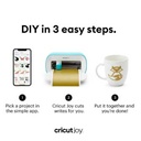 CRICUT JOY
