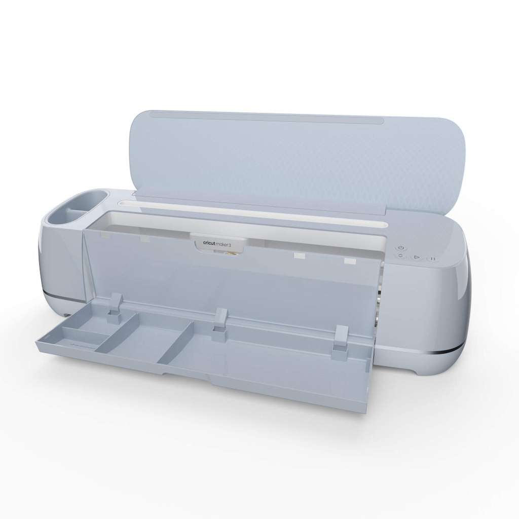 CRICUT MAKER 3