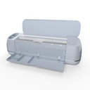 CRICUT MAKER 3
