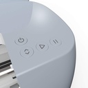 CRICUT MAKER 3
