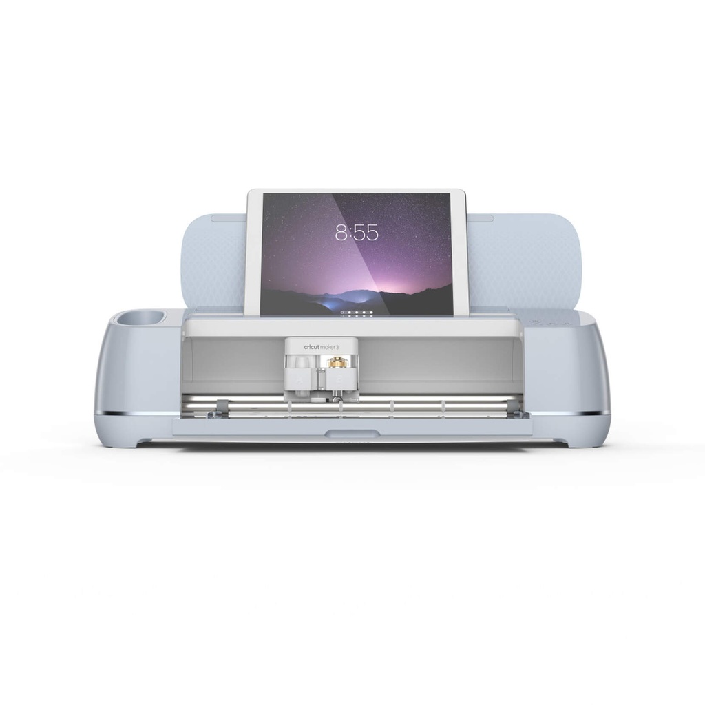 CRICUT MAKER 3