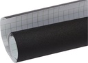 Cricut Shimmer Vinyl 30x120cm/BLACK