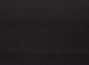 Cricut Shimmer Vinyl 30x120cm/BLACK