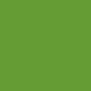 CRICUT PREMIUM VINYL - PERMANENT/SUMMER SAMPLER - GLOSSY (30.5 cm x 30.5 cm)