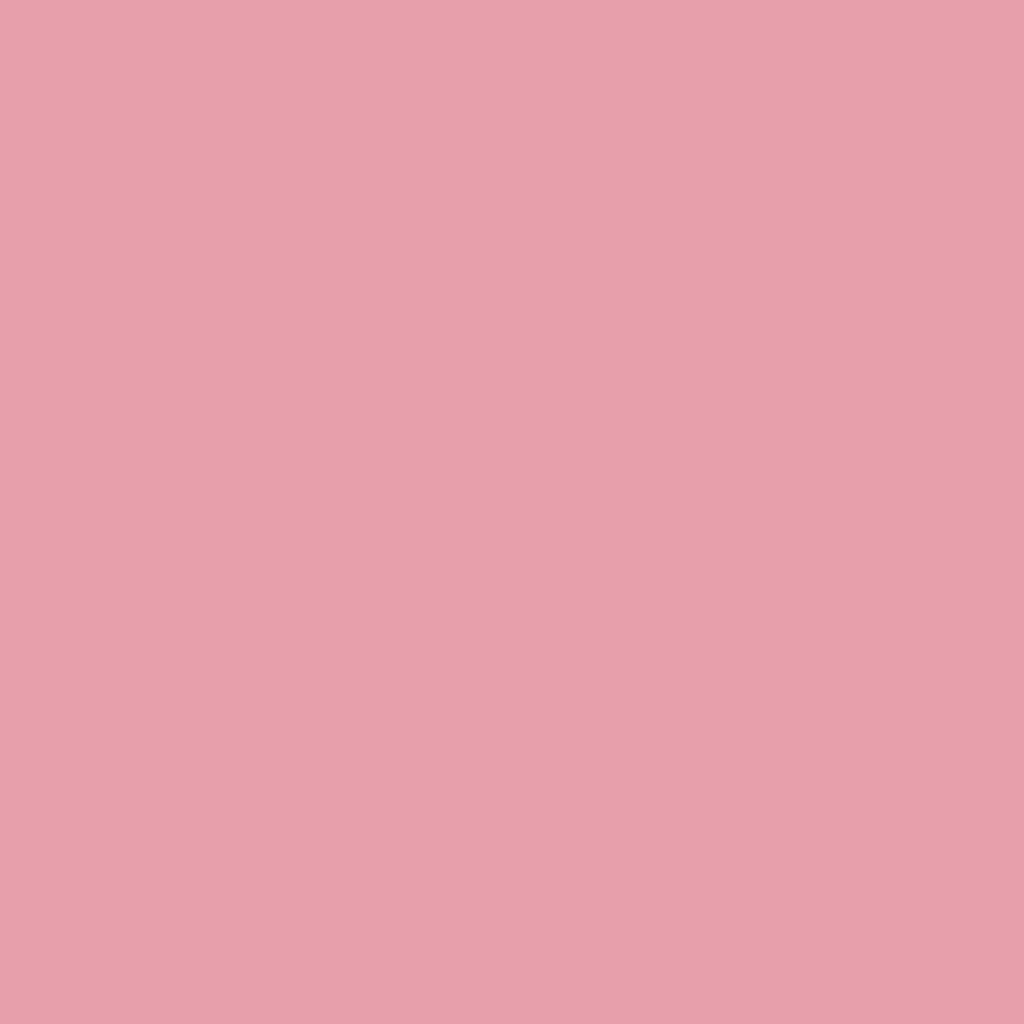 CRICUT PREMIUM VINYL - PERMANENT/PASTEL SAMPLER - GLOSSY (30.5 cm x 30.5 cm)