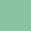 CRICUT PREMIUM VINYL - PERMANENT/PASTEL SAMPLER - GLOSSY (30.5 cm x 30.5 cm)