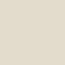 CRICUT PREMIUM VINYL - PERMANENT/PASTEL SAMPLER - GLOSSY (30.5 cm x 30.5 cm)