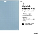 Cricut Explore/Maker LightGrip Machine Mat (30x60cm) 1-pack