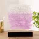 CRICUT MAKER ENGRAVING TIP