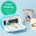 CRICUT JOY