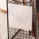 CRICUT MAKER ENGRAVING TIP