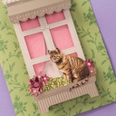CRICUT MAKER DEBOSSING TIP