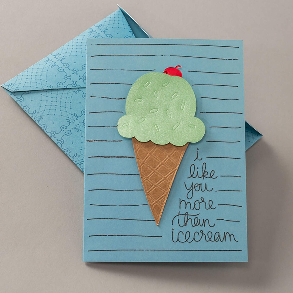 CRICUT MAKER DEBOSSING TIP