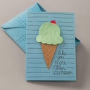CRICUT MAKER DEBOSSING TIP