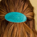 CRICUT MAKER DEBOSSING TIP