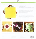 Cricut Felt Summer Sky Sampler 12x12 (10)