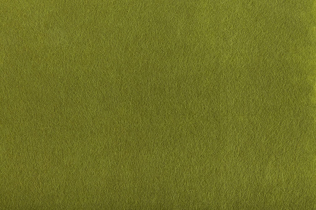 Cricut Felt Summer Sky Sampler 12x12 (10)