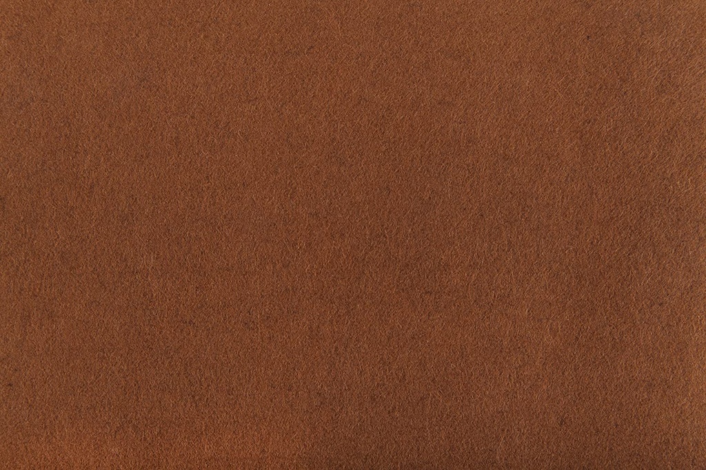 Cricut Felt Summer Sky Sampler 12x12 (10)