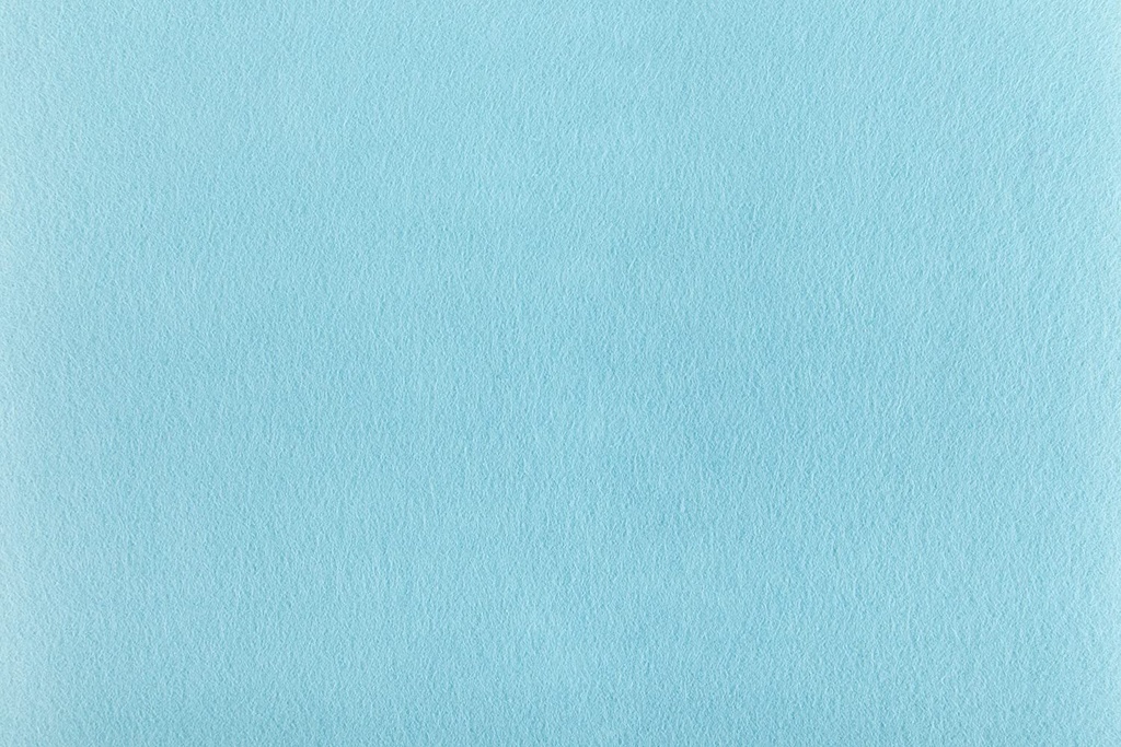 Cricut Felt Summer Sky Sampler 12x12 (10)