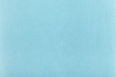 Cricut Felt Summer Sky Sampler 12x12 (10)