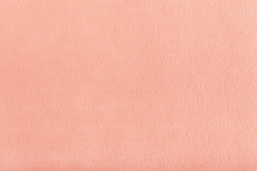 Cricut Felt Summer Sky Sampler 12x12 (10)