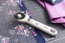 Cricut Rotary Cutter (45mm)