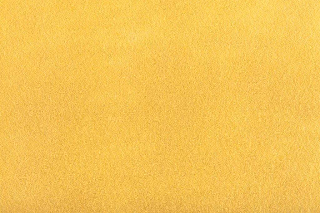 Cricut Felt Summer Sky Sampler 12x12 (10)