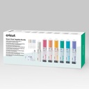 Cricut Smart Material Bundle Box