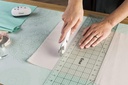 Cricut Rotary Cutter (45mm)