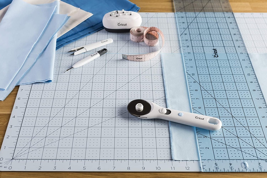 Cricut Rotary Cutter (45mm)