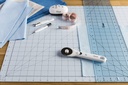 Cricut Rotary Cutter (45mm)