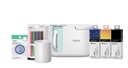 CRICUT MUG PRESS STARTER BUNDLE
