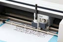 CRICUT MUG PRESS STARTER BUNDLE