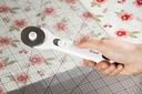 Cricut Rotary Cutter (45mm)