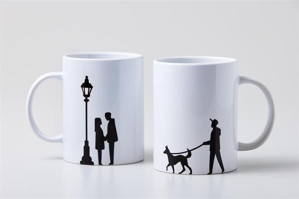 CRICUT MUG PRESS STARTER BUNDLE