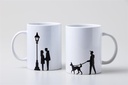 CRICUT MUG PRESS STARTER BUNDLE