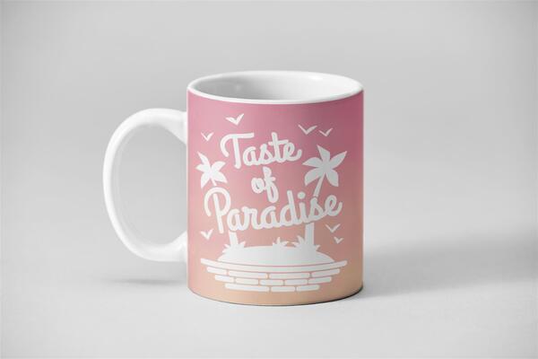 CRICUT MUG PRESS STARTER BUNDLE