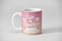 CRICUT MUG PRESS STARTER BUNDLE