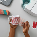 CRICUT MUG PRESS STARTER BUNDLE