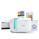 CRICUT MUG PRESS STARTER BUNDLE