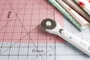 Cricut Rotary Cutter (45mm)