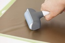 CRICUT APPLICATOR AND REMOVER SET