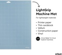 Cricut Explore/Maker LightGrip - StandardGrip - StrongGrip Machine Mat Variety Pack (30x30cm) 1-pack