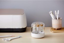 Cricut Machine Tool Organizer
