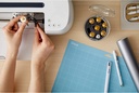 Cricut Machine Tool Organizer
