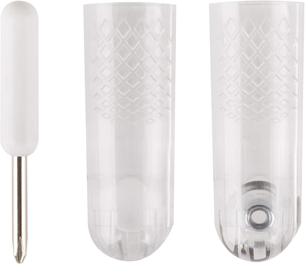 Cricut Rotary Blade Replacement Kit