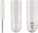 Cricut Rotary Blade Replacement Kit