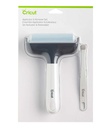 CRICUT APPLICATOR AND REMOVER SET