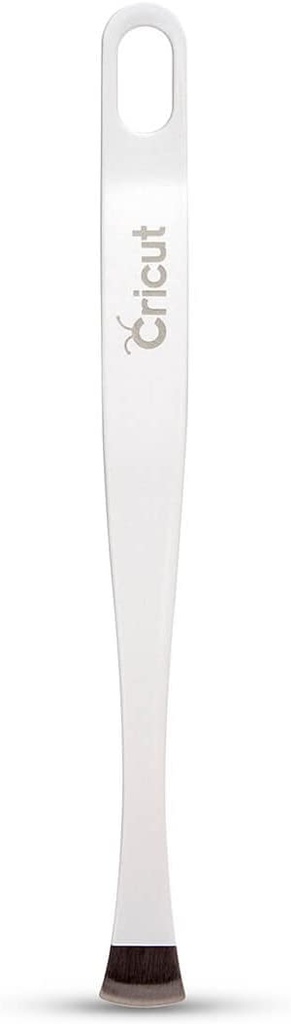 CRICUT APPLICATOR AND REMOVER SET